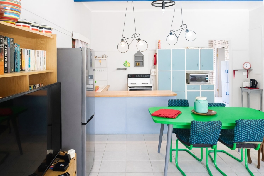 3 Bedroom Property for Sale in McDougall